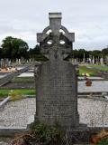 image of grave number 608188